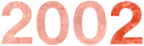 2002