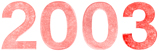 2003