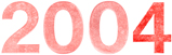 2004