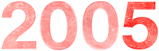 2005