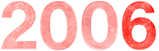 2006