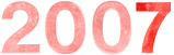 2007