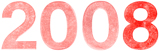 2008