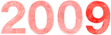 2009