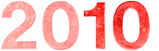 2010