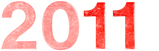 2011
