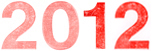 2012