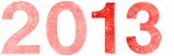 2013