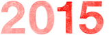 2015