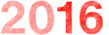 2016