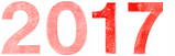 2017