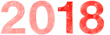 2018