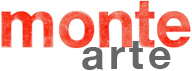 Monte Arte