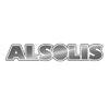 Alsolis