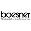 Boesner