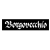 Borgovecchio