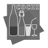Cochi SA