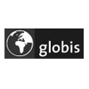 globis