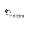 holcim