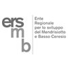 Ente Regionale per lo Sviluppo del Mendrisiotto e Basso Ceresio