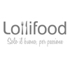 Lollifood