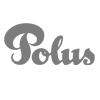 Polus
